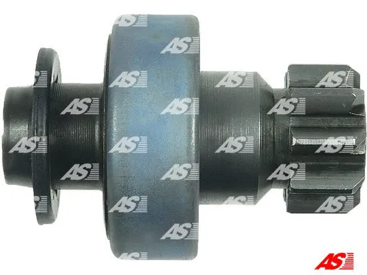 Freewheel Gear, starter (SD3115(VALEO))