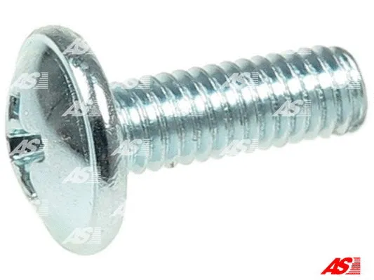 Repair Set, alternator (ARS9058S)