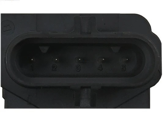 Alternator Regulator