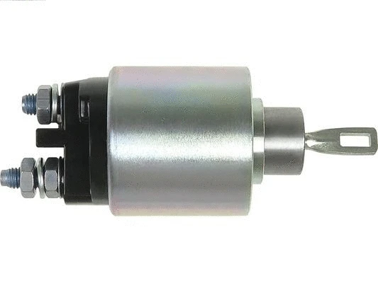 Solenoid Switch, starter (SS0108)