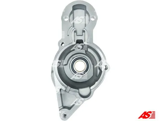 Starter Lid, carburettor