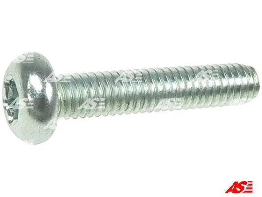 Repair Set, alternator (ARS0084S)