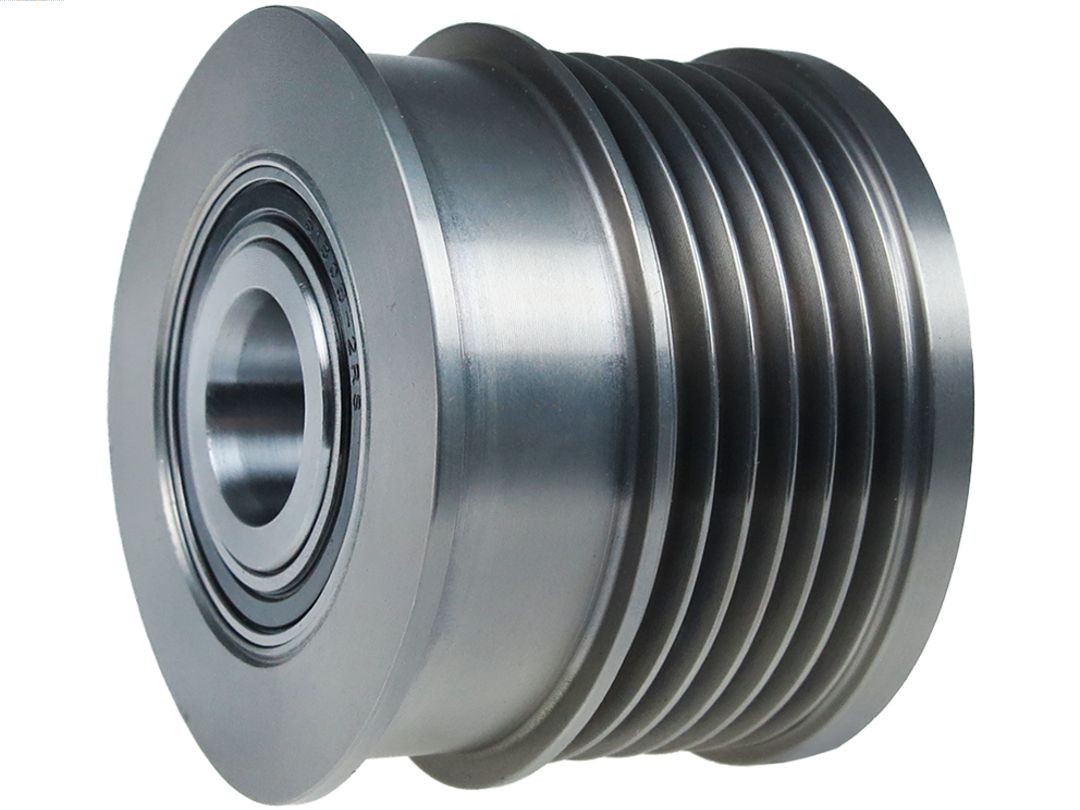 Alternator Freewheel Clutch