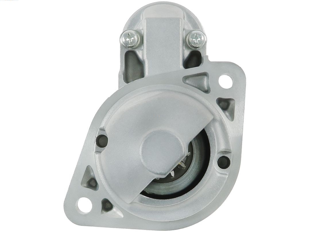 Starter (S5554(MITSUBISHI))