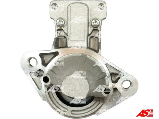 Starter (S5133)
