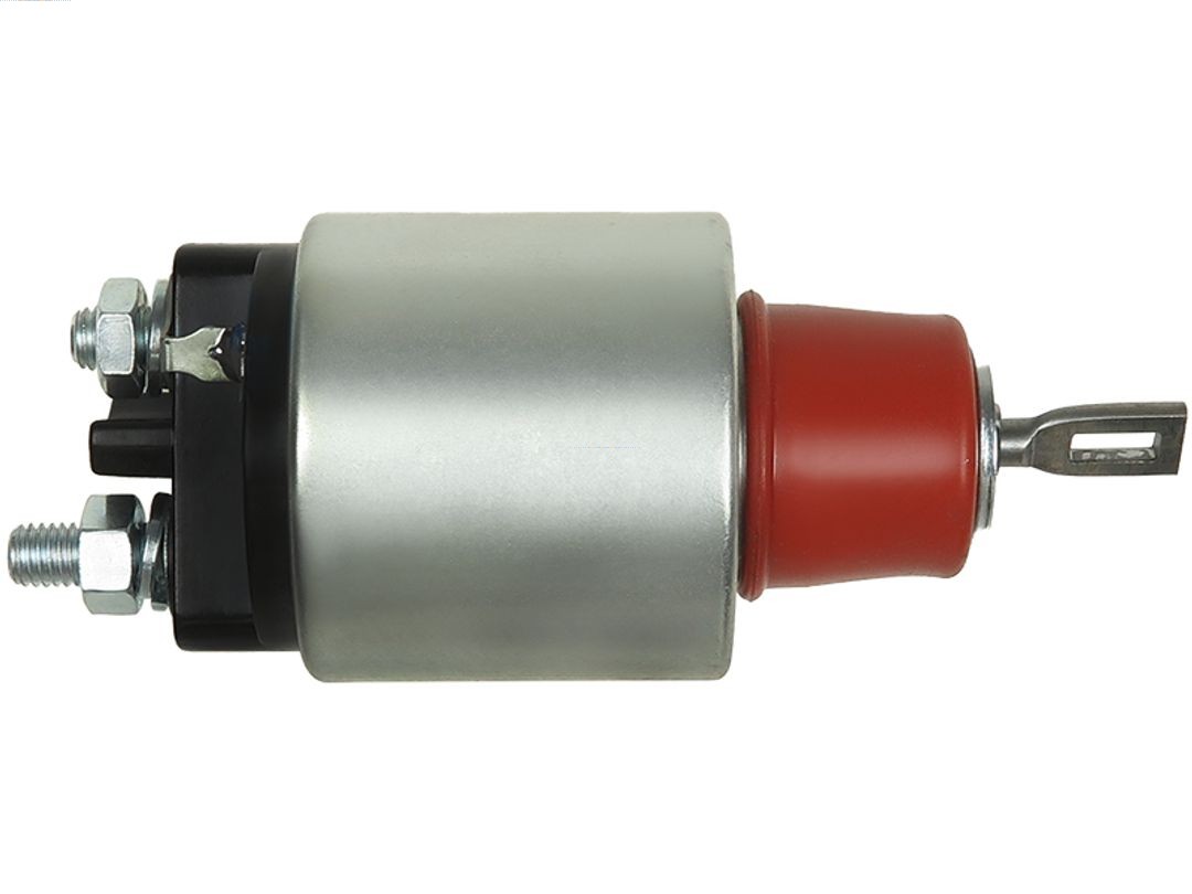 Solenoid Switch, starter (SS0119P)