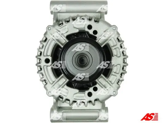 Alternator (A0200SR)