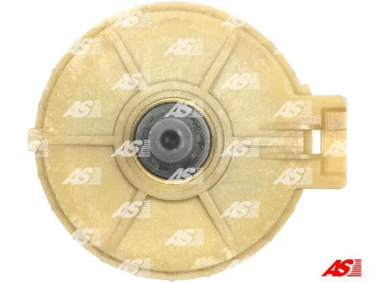 Ring Gear, planetary gearbox (starter)