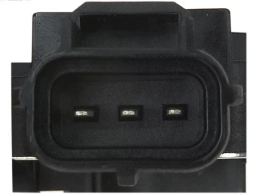 Alternator Regulator