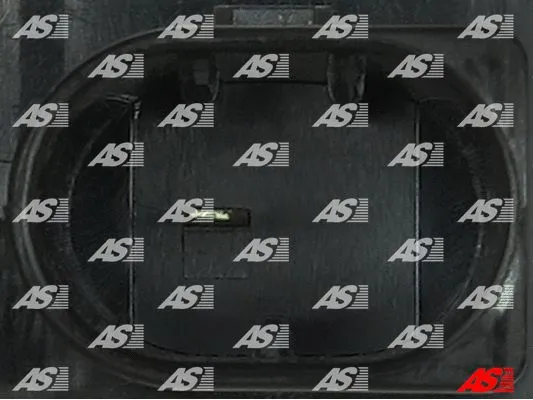 Alternator Regulator