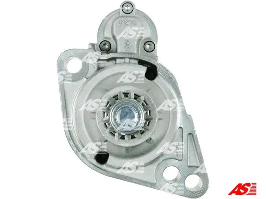 Starter (S0477(BOSCH))