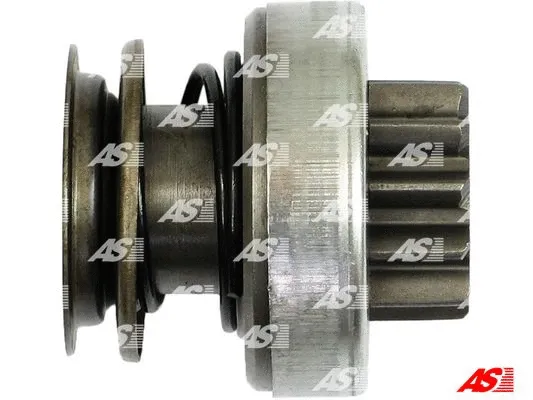 Freewheel Gear, starter (SD0232)