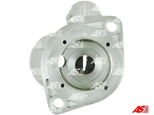 Starter Lid, carburettor (SBR2003)