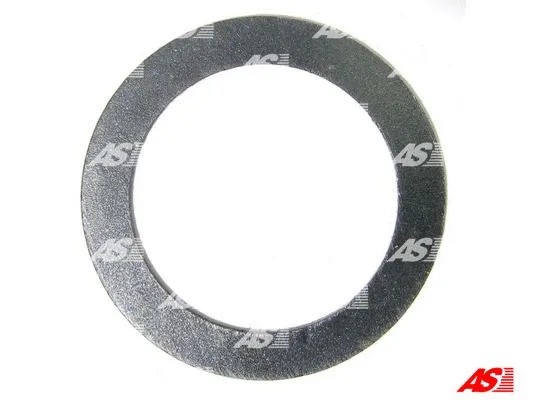 Repair Set, alternator (SRS9034)