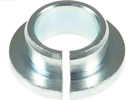 Repair Set, alternator (ARS0115S)