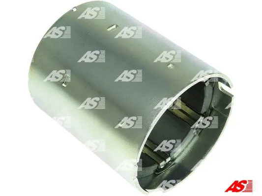 Field Winding, starter (SF6022S)