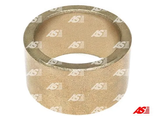 Bush, starter shaft (SBU9210S)