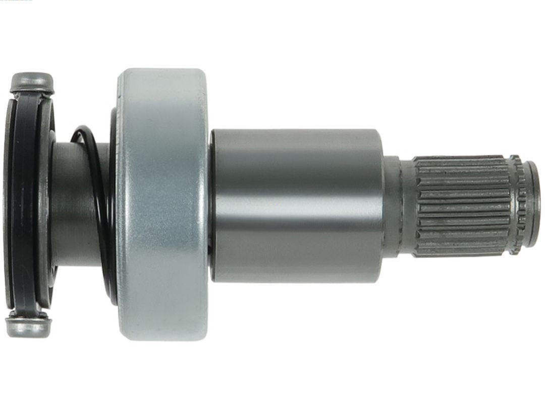Freewheel Gear, starter (SD0548S)