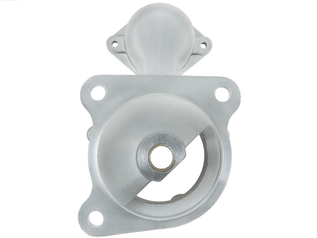 Starter Lid, carburettor (SBR1047S)