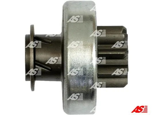 Freewheel Gear, starter (SD3062)