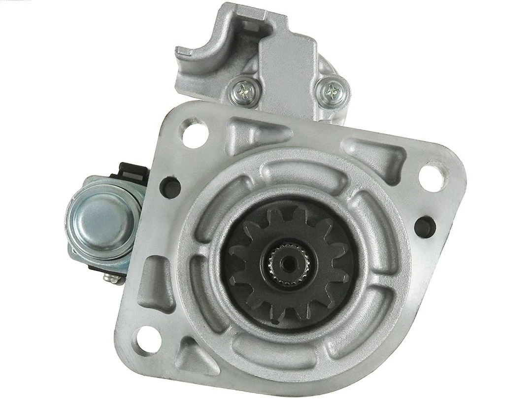 Starter (S5524(MITSUBISHI))