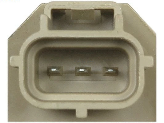 Alternator Regulator