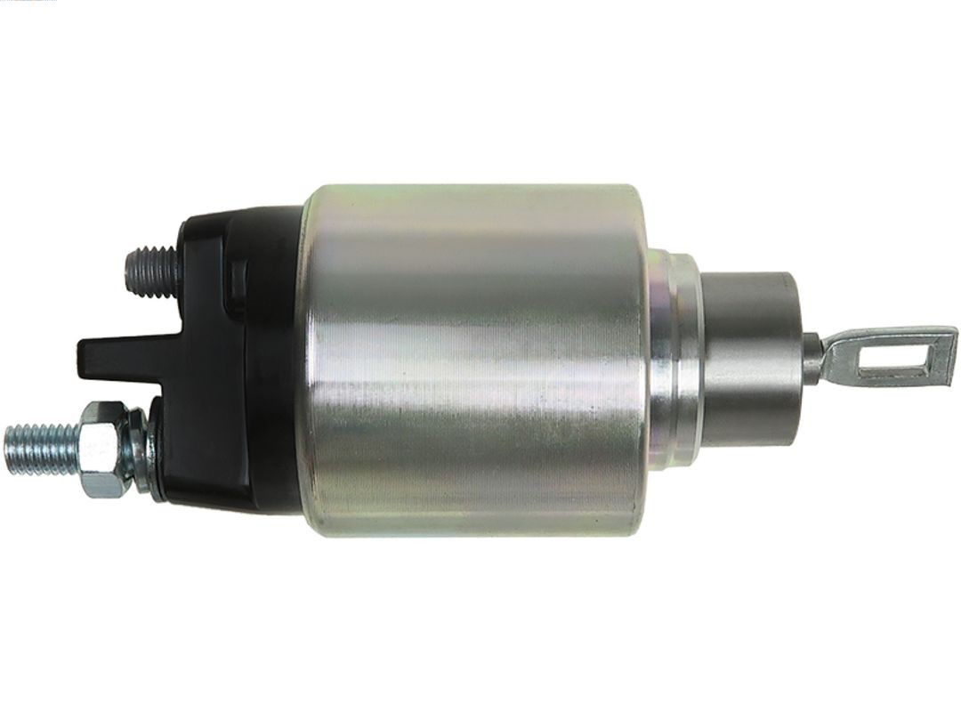 Solenoid Switch, starter (SS0043)