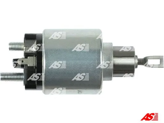 Solenoid Switch, starter (SS0064P)