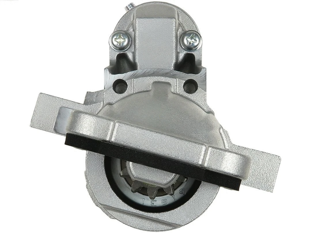 Starter (S5511(MITSUBISHI))