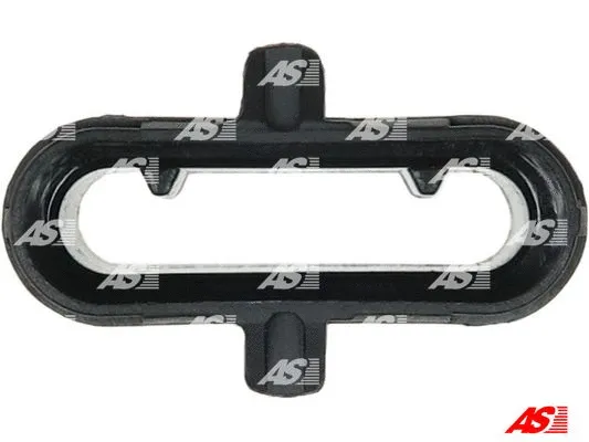 Repair Set, alternator