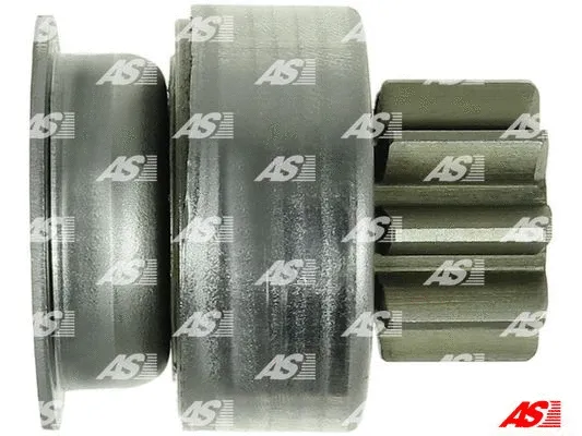 Freewheel Gear, starter (SD3130P)