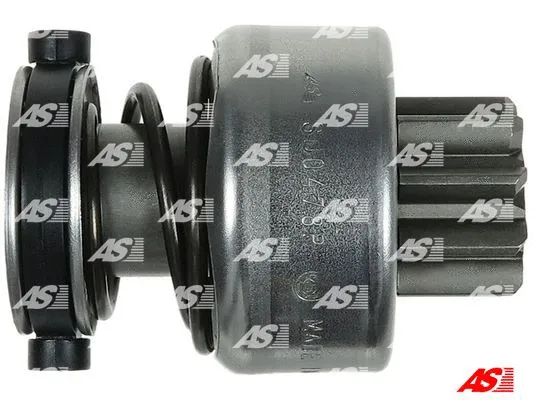 Freewheel Gear, starter (SD0478P)