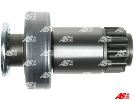 Freewheel Gear, starter (SD3136P)