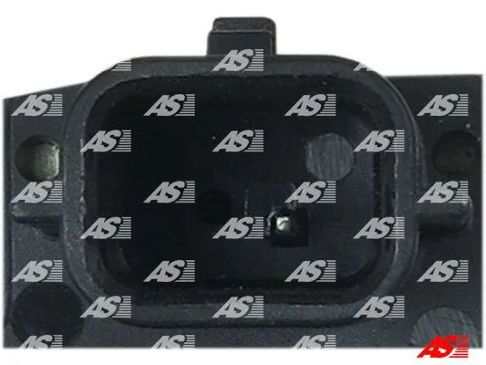 Alternator Regulator