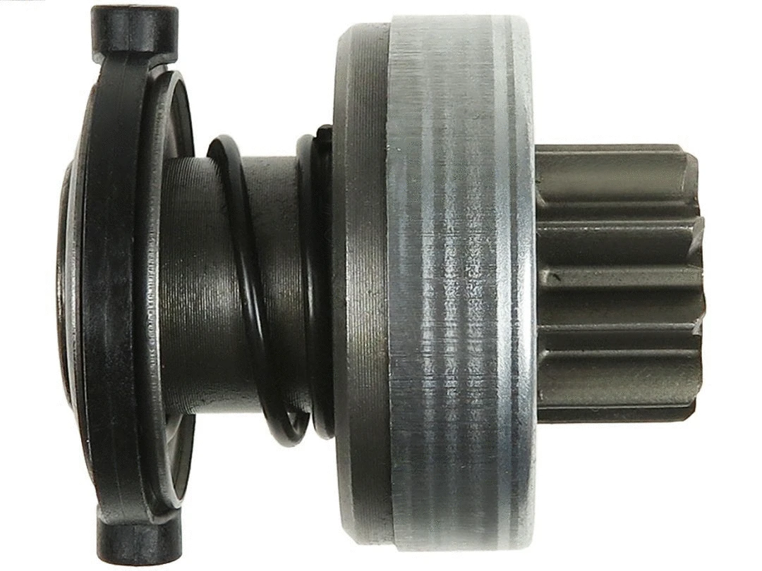 Freewheel Gear, starter (SD0166)