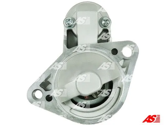 Starter (S5288S)
