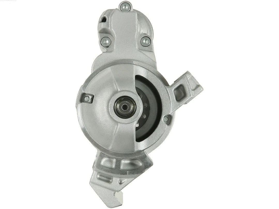 Starter (S0291)