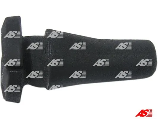 Repair Kit, starter (SRS0027)