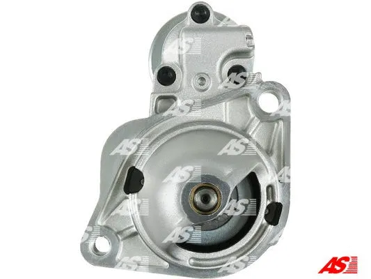 Starter (S0720S)