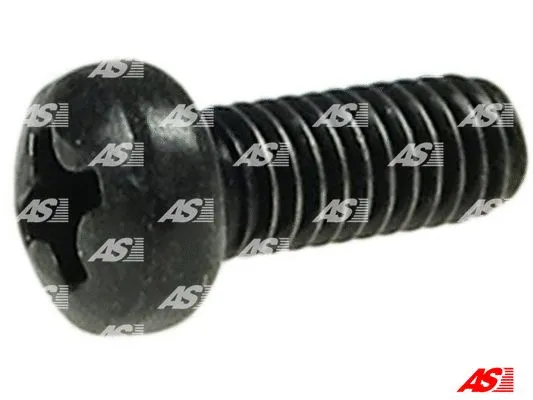 Repair Set, alternator (ARS9059S)