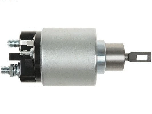 Solenoid Switch, starter (SS0025)