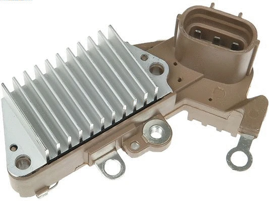 Alternator Regulator (ARE6002)