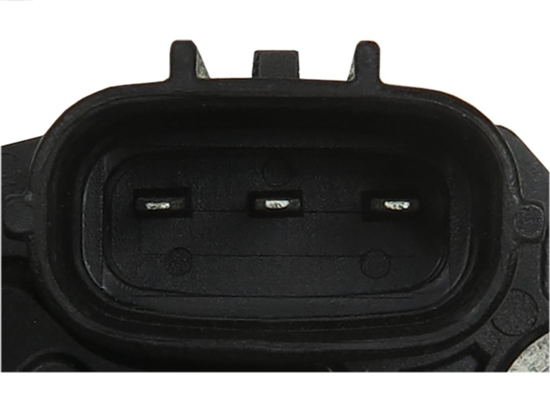 Alternator Regulator