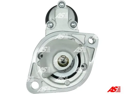 Starter (S0244)