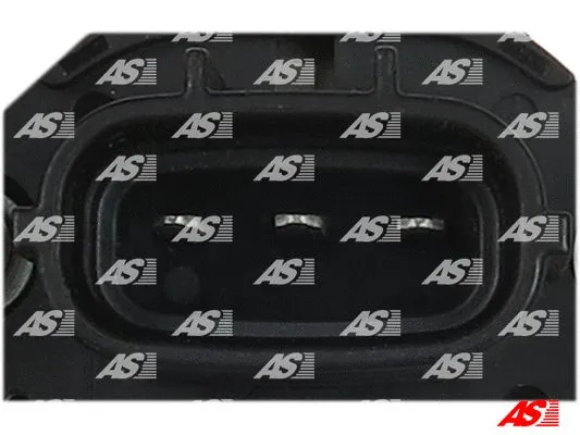 Alternator Regulator