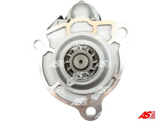 Starter (S0450)