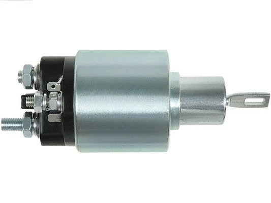 Solenoid Switch, starter (SS0118)
