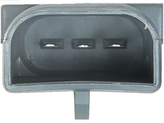 Alternator Regulator