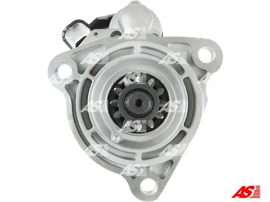Starter (S0882S)