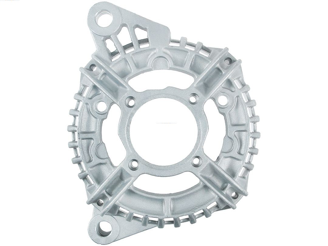 Bracket, alternator drive flange (ABR0217S)